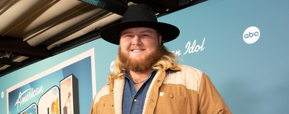 Will Moseley of Hazlehurst makes his mark on American Idol